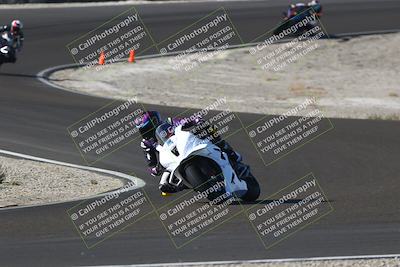 media/Nov-01-2025-TrackDaz (Sat) [[2b4d5192bc]]/B Group/1020am (Turn 3)/